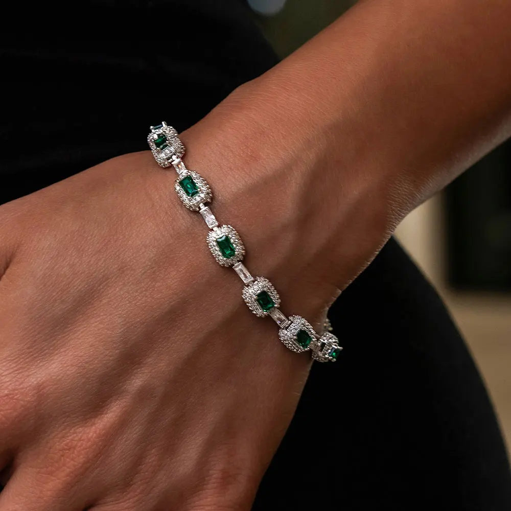 Premium accessories crafted for timeless impact