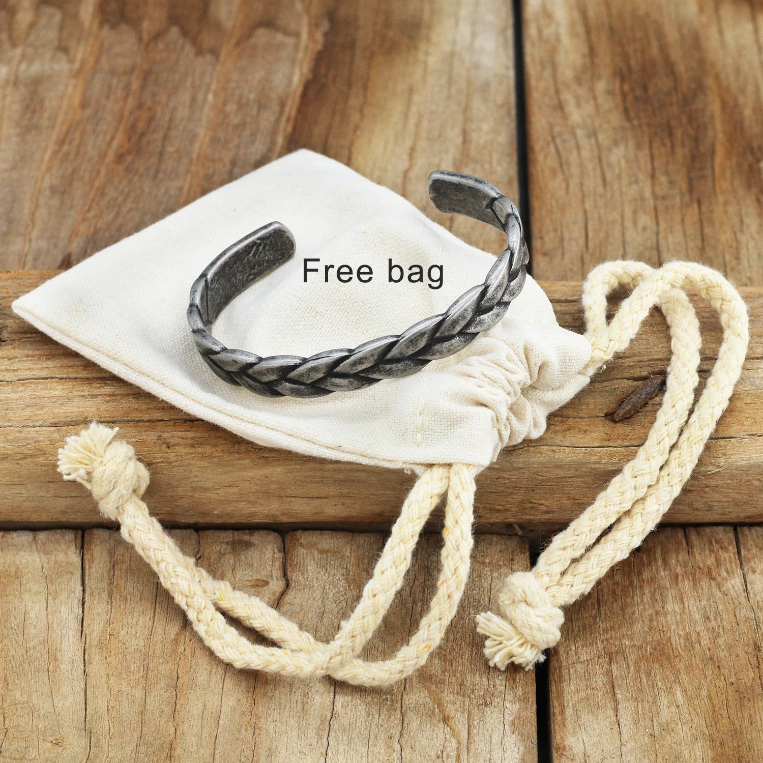 Gravín Raw Iron Cuff Collection – Forged Steel Bracelets for Men