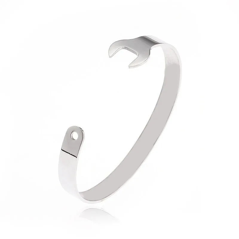 Gravín // Iron Sigils – The Forged Line