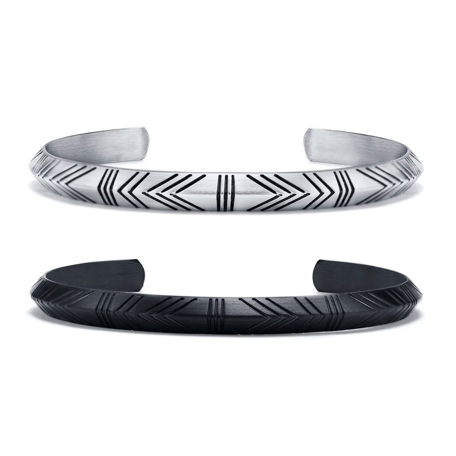 Path of the North – Viking Arrow Cuff