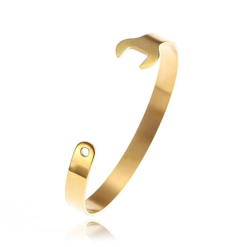 Gravín // Iron Sigils – The Forged Line