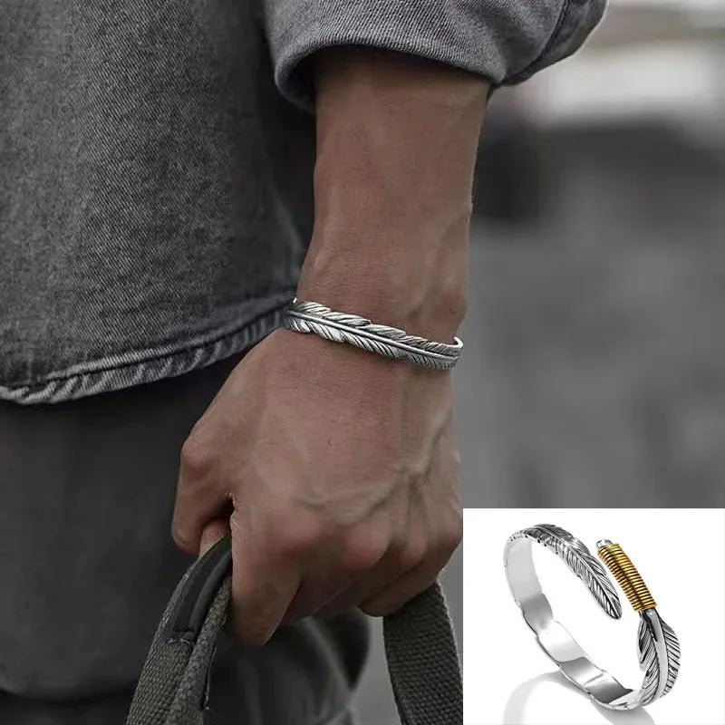 Gravín // Silent Heritage – Carved Stories Collection