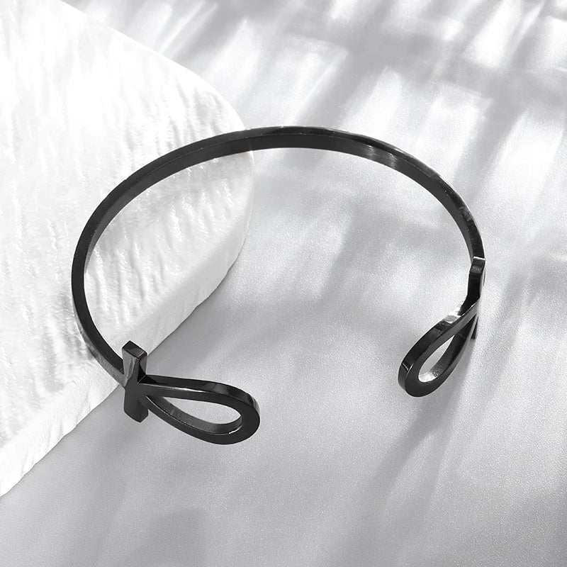 Gravín // Iron Sigils – The Forged Line