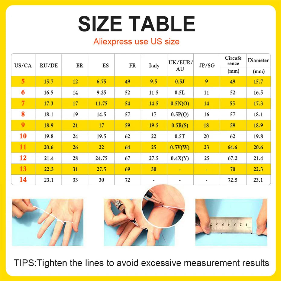 Gravín Black Enamel Signet Ring – 13mm Minimalist Elegance