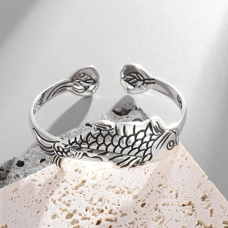 Gravín // Iron Sigils – The Forged Line