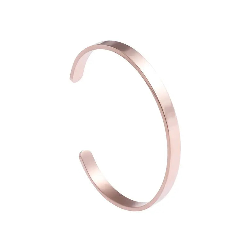 Gravín // Iron Sigils – The Forged Line